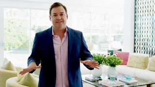 Mi Sueño Palm Springs Getaway