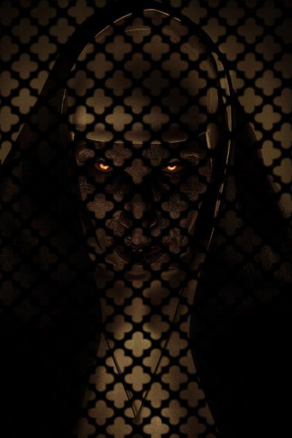 The Nun II