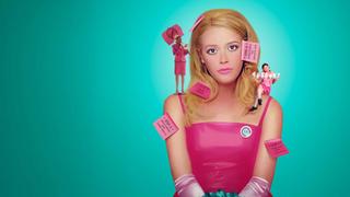 But I'm a Cheerleader