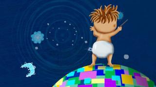 The Lullaby Show 2 The Lullaby Show 2
