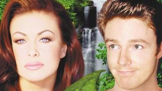 The Mating Habits of the Earthbound Human