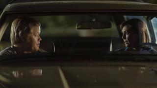 The Huntress The Huntress