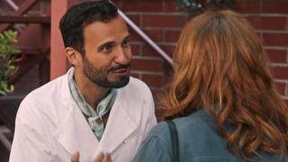 The Restauranteur's Ruin The Restauranteur's Ruin