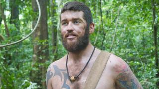 Surviving Solo Surviving Solo
