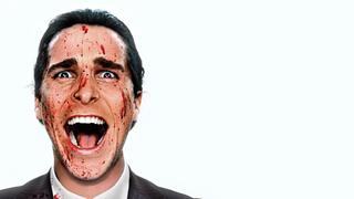 American Psycho