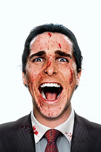 American Psycho