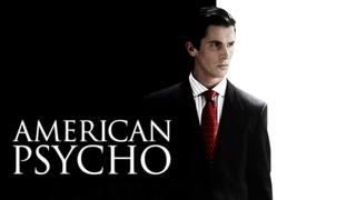  watch American Psycho