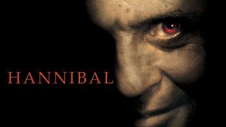  watch Hannibal
