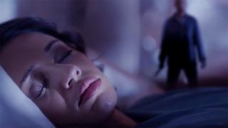 You'll Never Leave Me