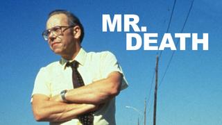 Mr. Death