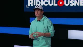 Chanel and Sterling DCLX Chanel and Sterling DCLX