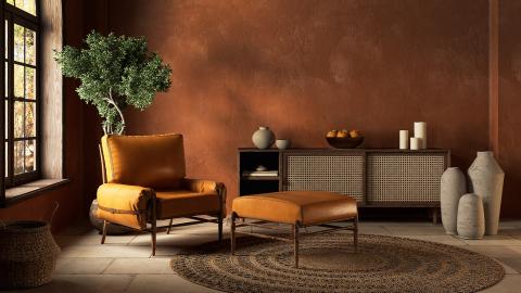 Architect Breaks Down Why Movie Villains Have the Coolest Houses and More...