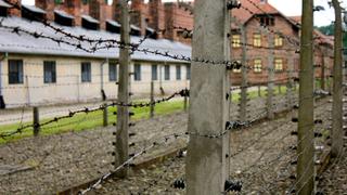 Great Escapes of World War II