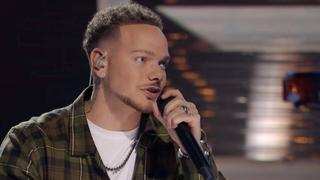 Kane Brown Kane Brown