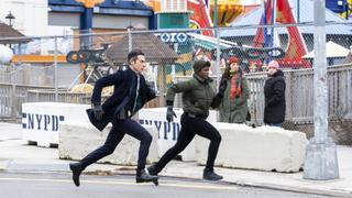 The Lies We Tell The Lies We Tell