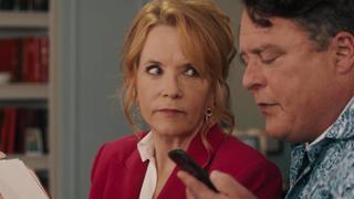 The Decorator's Debacle The Decorator's Debacle