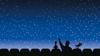 Mystery Science Theater 3000: The Christmas Dragon