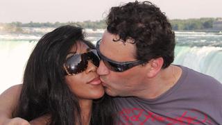 Fairytale Ended