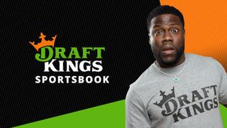 DraftKings Sportsbook Report