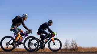 Far West Texas Far West Texas