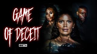  watch Game of Deceit