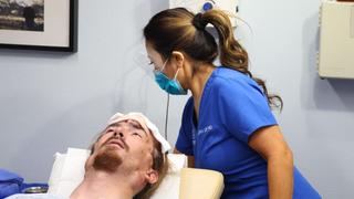 Dr. Pimple Popper