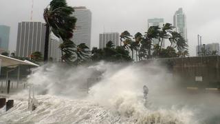 Hurricanes, Typhoons, Cyclones Hurricanes, Typhoons, Cyclones
