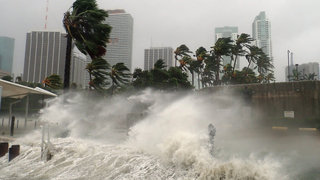 Hurricanes, Typhoons, Cyclones Hurricanes, Typhoons, Cyclones