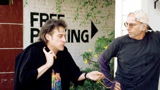 The Bracelet The Bracelet