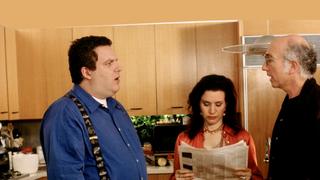 Beloved Aunt Beloved Aunt