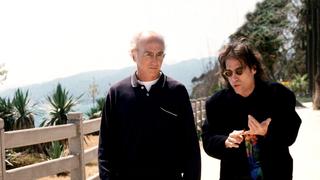 Affirmative Action Affirmative Action