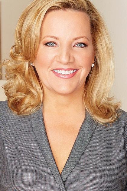 National Craft Month - Anna Griffin