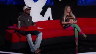 Chanel and Sterling DCLXV Chanel and Sterling DCLXV