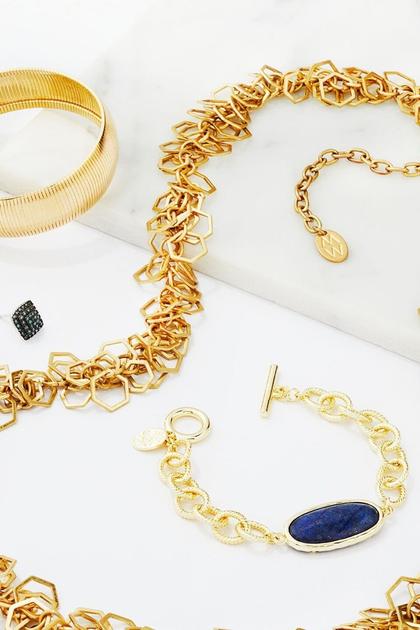 Radiance by Absolute Jewelry