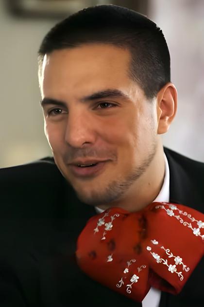 Mariachis