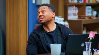 Yee to the Haw Yee to the Haw