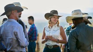 When it Rains... When it Rains...