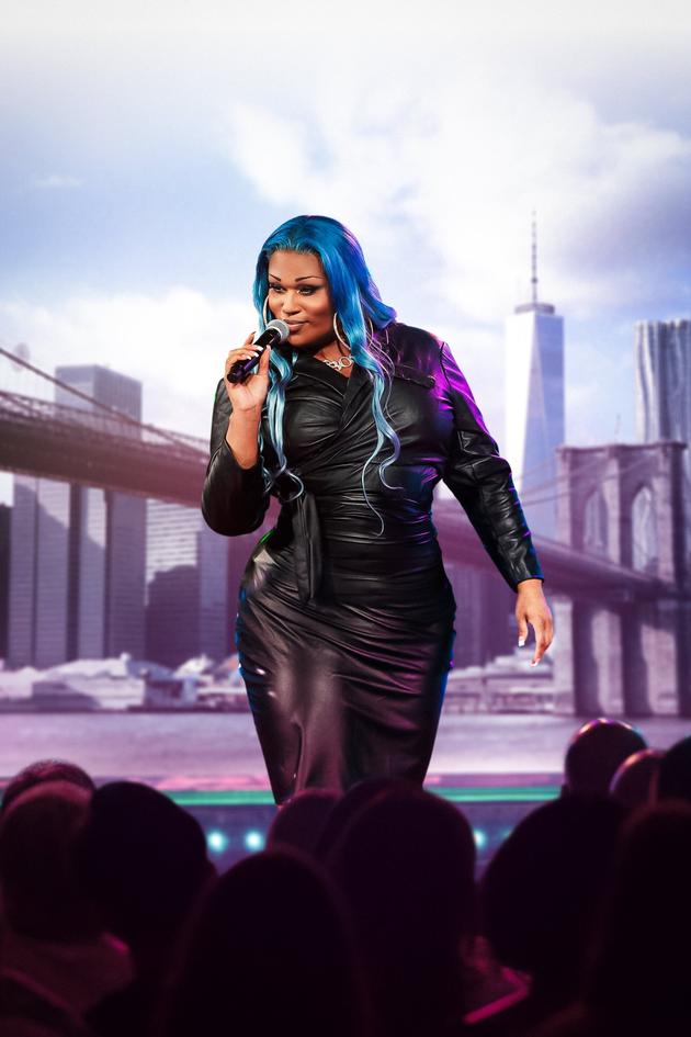 Peppermint: So-SIGH-ety Effects