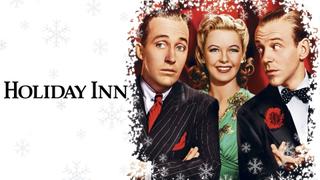  watch Holiday Inn
