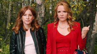 The Winemaker's Woe The Winemaker's Woe