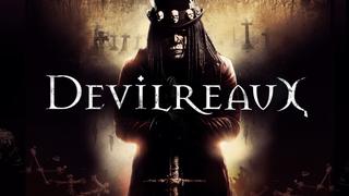 Devilreaux
