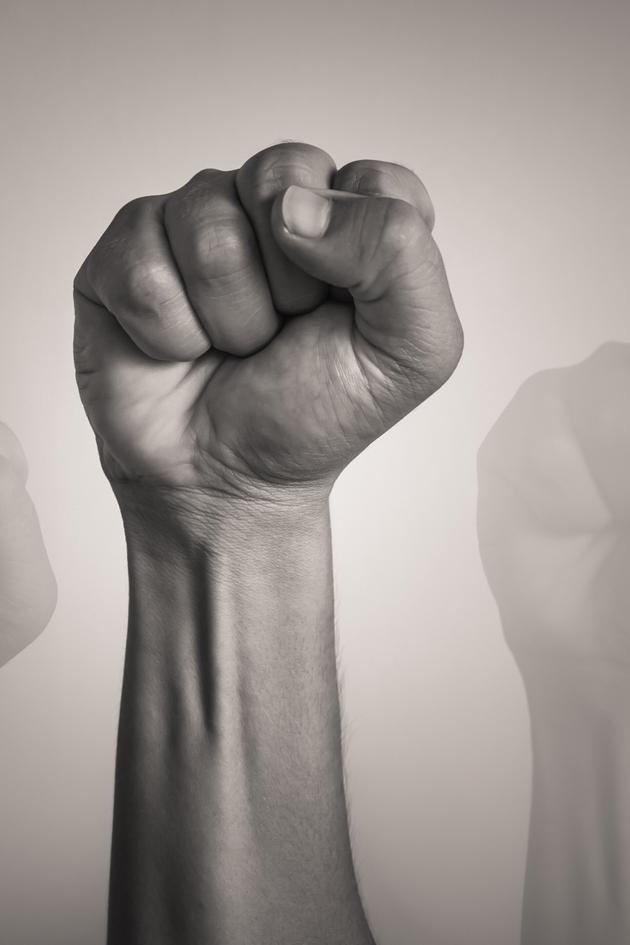 Biggest Civil Rights Turning Points in Every Decade