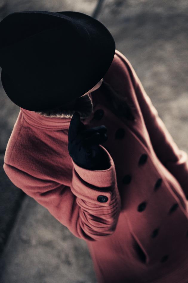 6 Famous Women You Didn't Know Were Secretly Spies