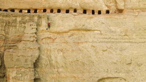 Lost Cities