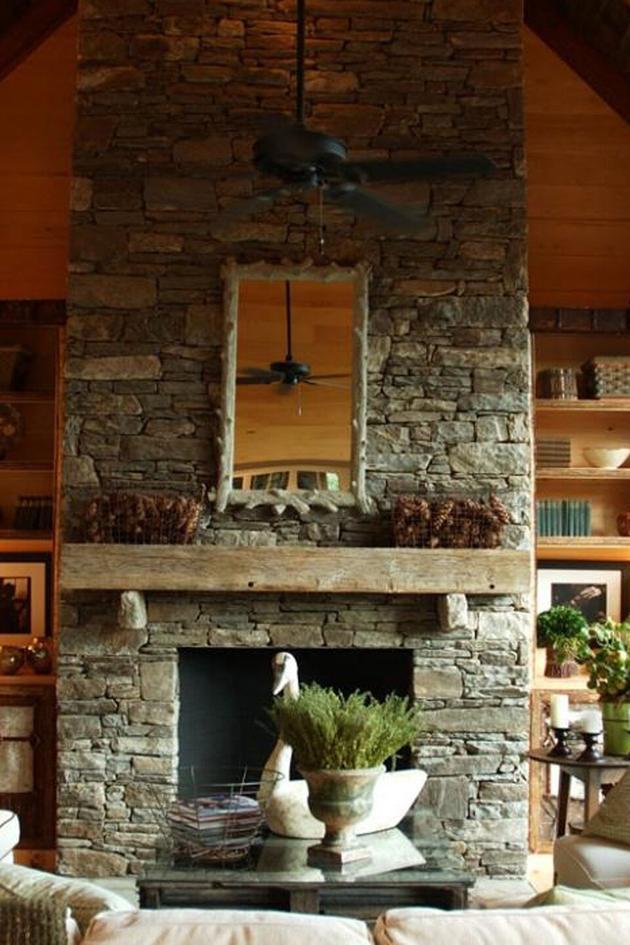 HGTV's Dream Home 2006