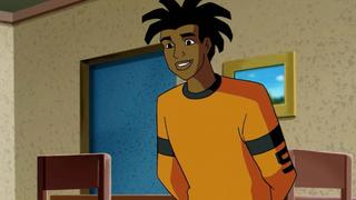 Blast From the Past Blast From the Past