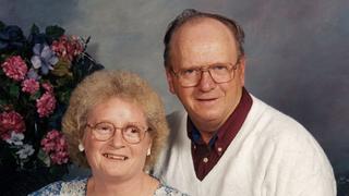 The Gravel Pit Murders The Gravel Pit Murders