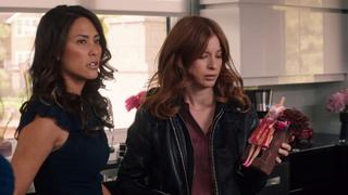 The Lawyer's Lament The Lawyer's Lament