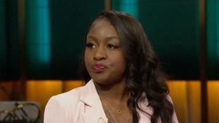 Help ... My Mom Is out of Control