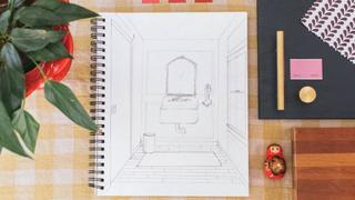 Happy to Be Home for a 25th Wedding Anniversary Happy to Be Home for a 25th Wedding Anniversary